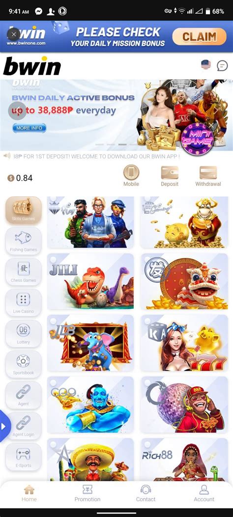 bwinone 888|Online Slots .